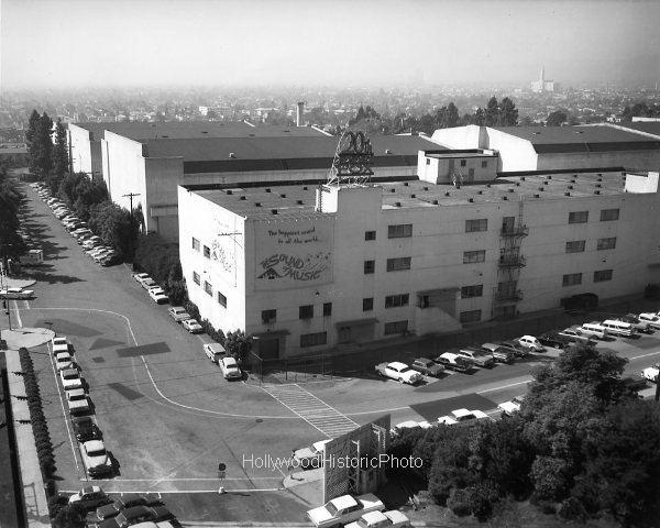 LOCWLA20th Century Fox Studios 1965.jpg